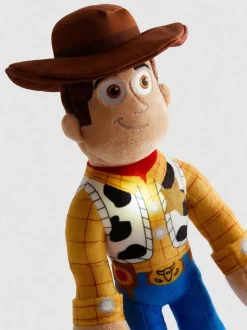 „Disney Pixar Toy Story Woody“ Plüschtier