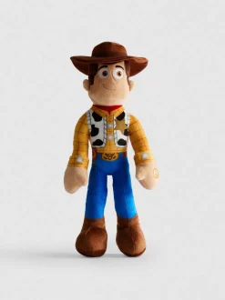 „Disney Pixar Toy Story Woody“ Plüschtier