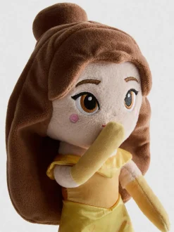 „Disney Prinzessinnen Belle“ Plüschfigur
