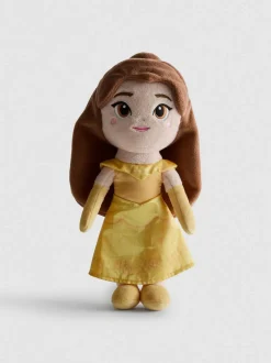 „Disney Prinzessinnen Belle“ Plüschfigur