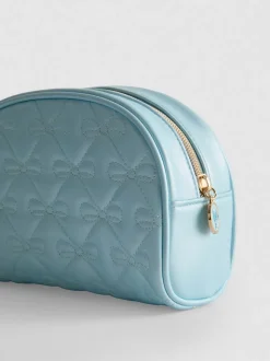 „Disney Prinzessinnen“ Make-up-Tasche