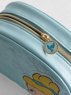 „Disney Prinzessinnen“ Make-up-Tasche