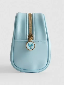 „Disney Prinzessinnen“ Make-up-Tasche