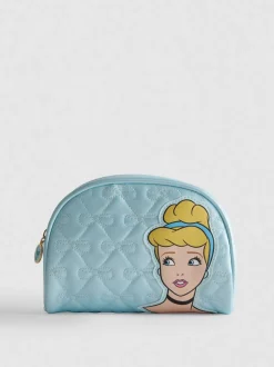 „Disney Prinzessinnen“ Make-up-Tasche