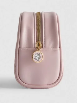 „Disney Prinzessinnen“ Make-up-Tasche
