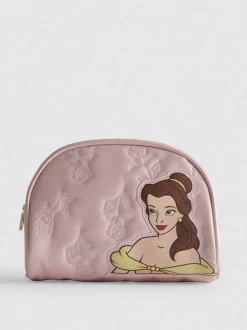 „Disney Prinzessinnen“ Make-up-Tasche