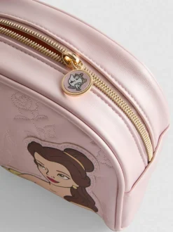 „Disney Prinzessinnen“ Make-up-Tasche