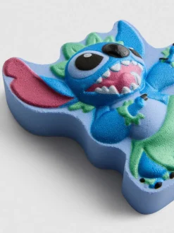 „Disney Stitch“ Badebombe
