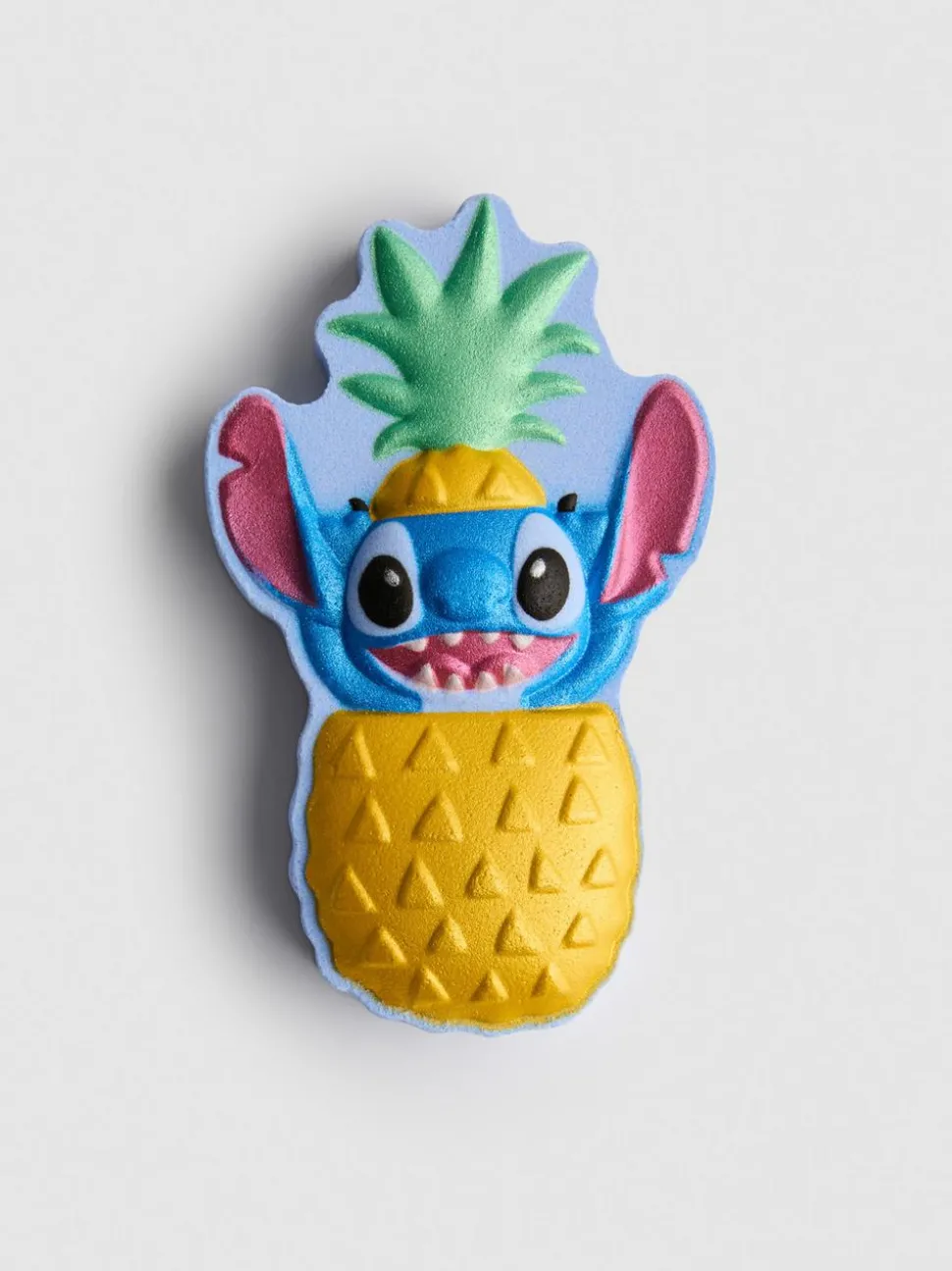 „Disney Stitch“ Badebombe
