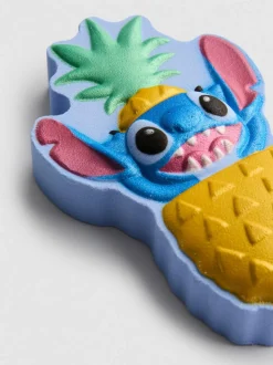 „Disney Stitch“ Badebombe