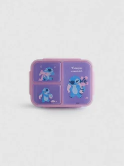 „Disney Stitch“ Bento-Box