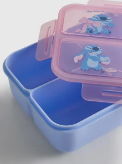 „Disney Stitch“ Bento-Box