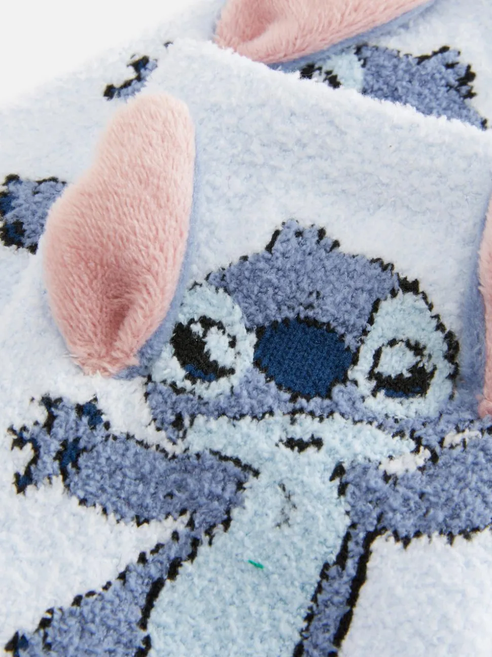 „Disney Stitch“ Bequeme Socken