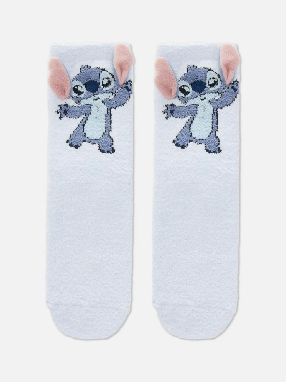 „Disney Stitch“ Bequeme Socken