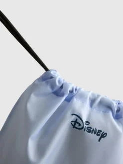 „Disney Stitch“ Beutel mit Kordelzug