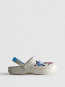 „Disney Stitch“ Clogs
