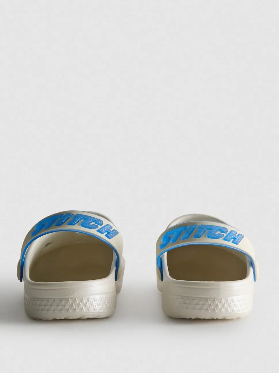 „Disney Stitch“ Clogs