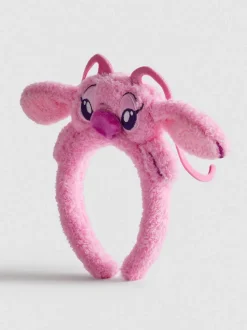 „Disney Stitch Engel“ Beauty-Haarreif