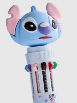 „Disney Stitch“ 10-Farben-Stift