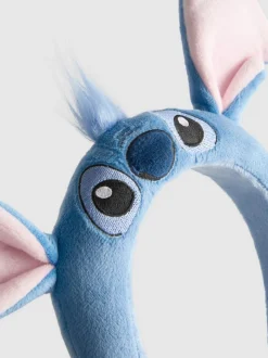 „Disney Stitch“ Haarband