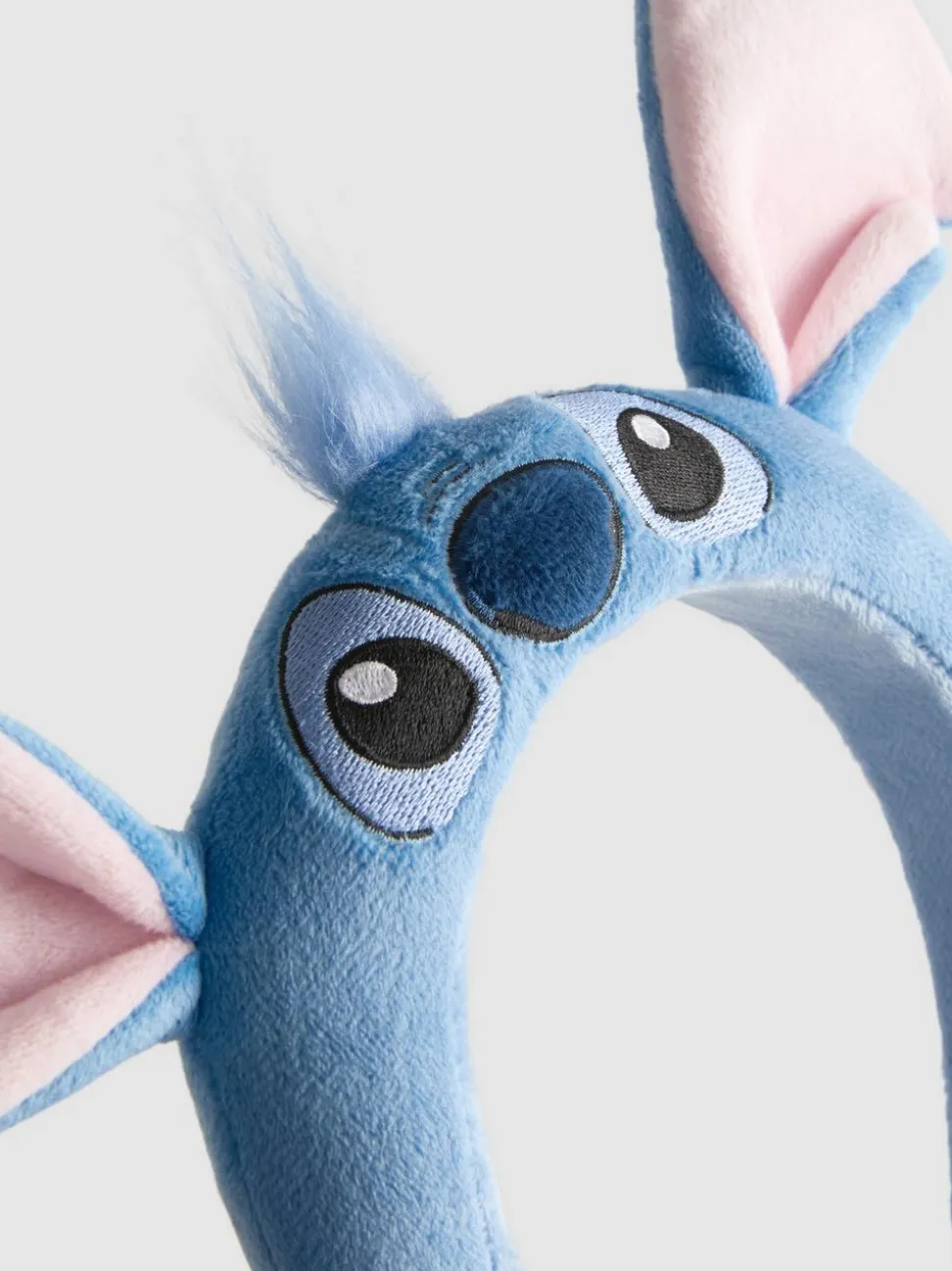 „Disney Stitch“ Haarband