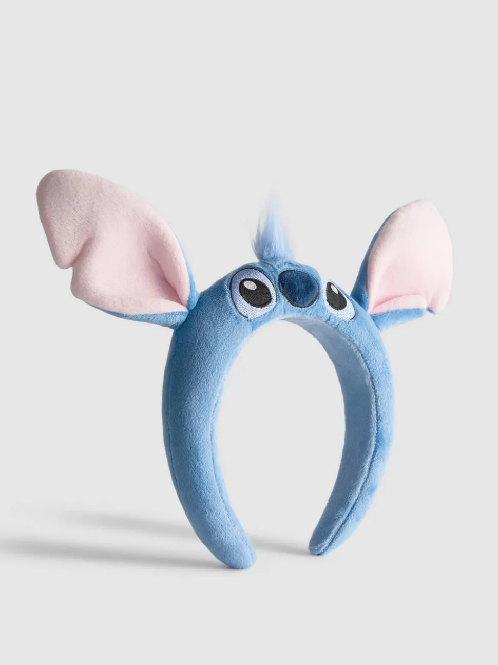 „Disney Stitch“ Haarband