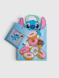 „Disney Stitch“ 3-in-1-Geschenktüten