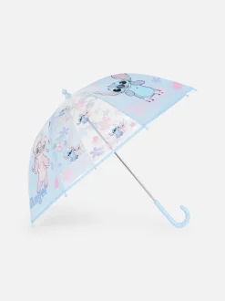 „Disney Stitch“ Kinderschirm