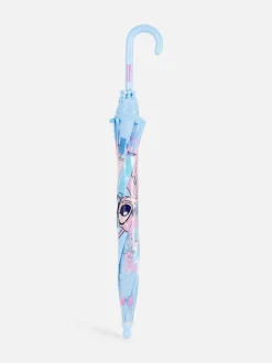 „Disney Stitch“ Kinderschirm