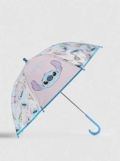 „Disney Stitch“ Kinderschirm