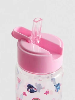 „Disney Stitch“ Lunch-Set