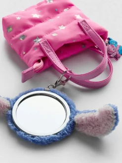 „Disney Stitch“ Mini-Tasche