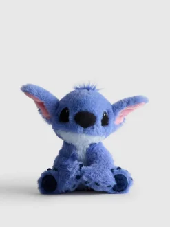 „Disney Stitch“ Plüschtier