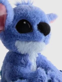 „Disney Stitch“ Plüschtier