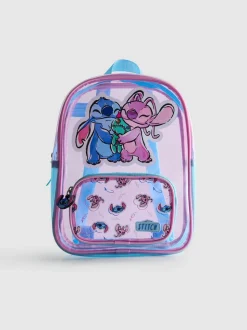 „Disney Stitch“ Rucksack