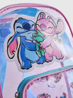 „Disney Stitch“ Rucksack