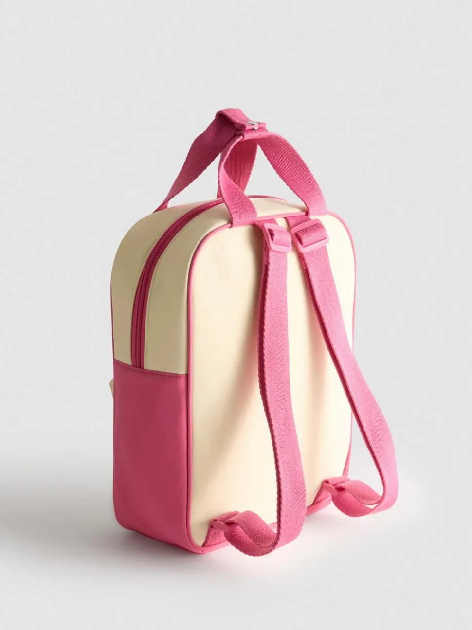 „Disney Stitch“ Rucksack