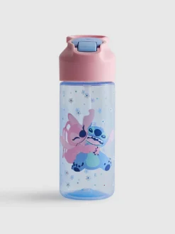 „Disney Stitch“ Trinkflasche