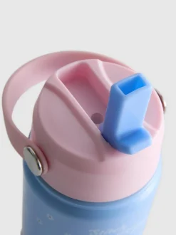 „Disney Stitch“ Trinkflasche