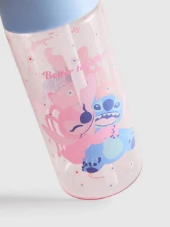 „Disney Stitch“ Trinkflasche