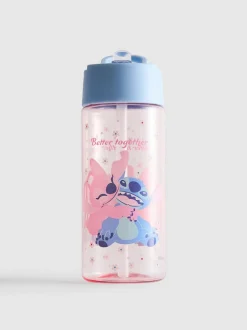 „Disney Stitch“ Trinkflasche