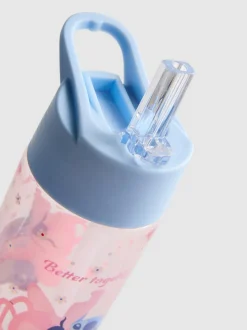 „Disney Stitch“ Trinkflasche