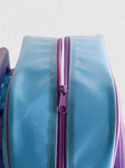 „Disney Stitch“ Trolley-Rucksack
