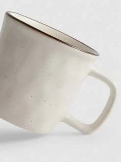 „Disney Susi und Strolch“ Tasse
