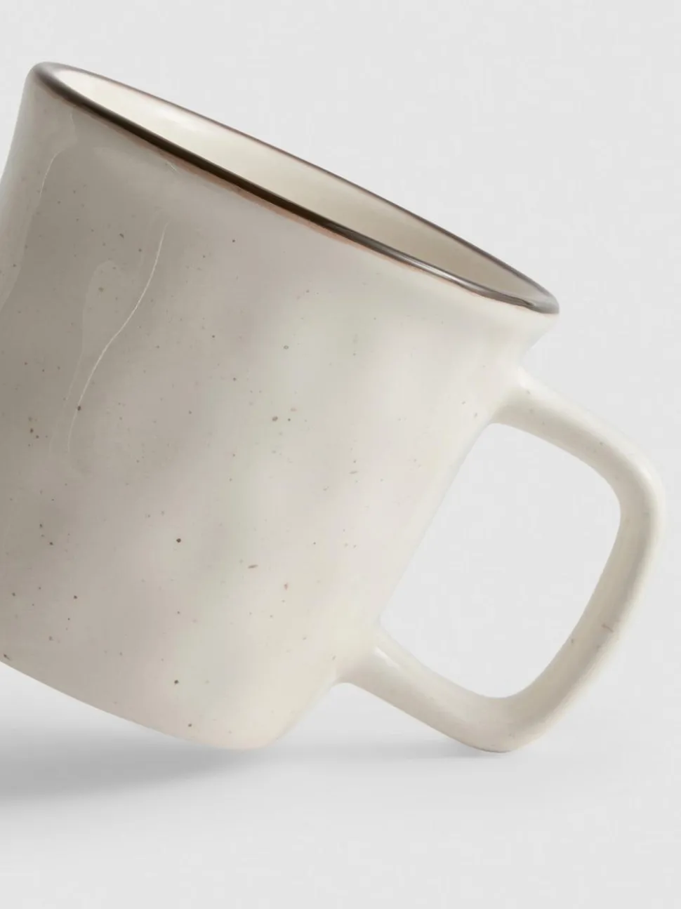 „Disney Susi und Strolch“ Tasse