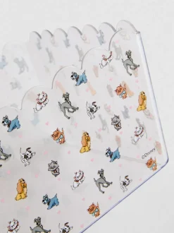 „Disney The Paw Club“ Aufbewahrungsschale