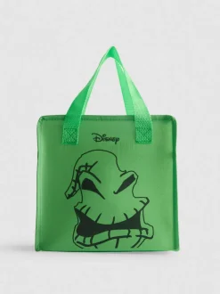 „Disney Tim Burton’s The Nightmare Before Christmas“ Kühltasche