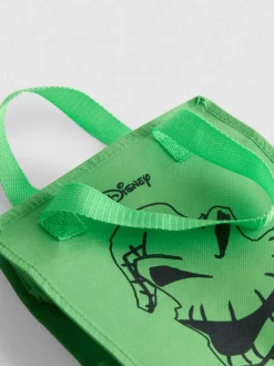 „Disney Tim Burton’s The Nightmare Before Christmas“ Kühltasche