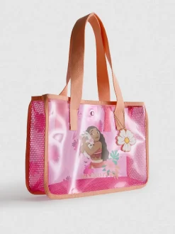 „Disney Vaiana“ Strandtasche