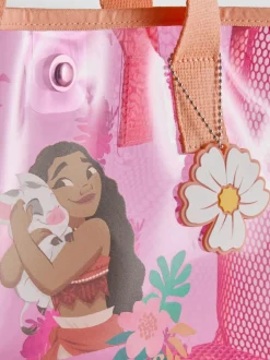 „Disney Vaiana“ Strandtasche